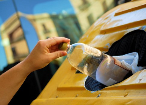 Comprehensive office clearance services in Eltham