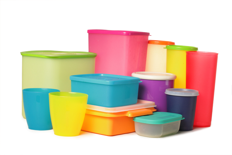 Simple Methods for Efficient Cardboard Disposal in Your Community